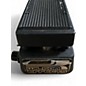 Used Wilson Effects Mini Freaker Wah Effect Pedal