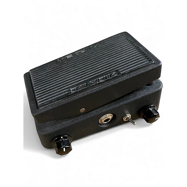 Used Wilson Effects Mini Freaker Wah Effect Pedal