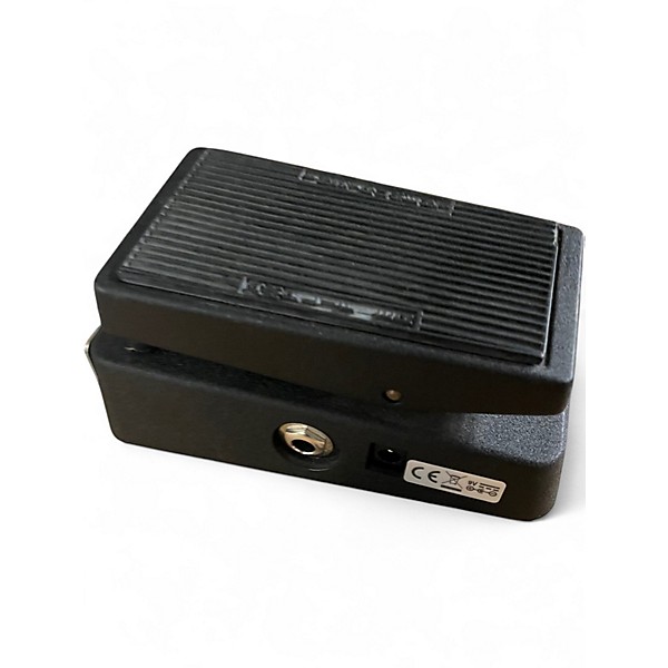 Used Wilson Effects Mini Freaker Wah Effect Pedal