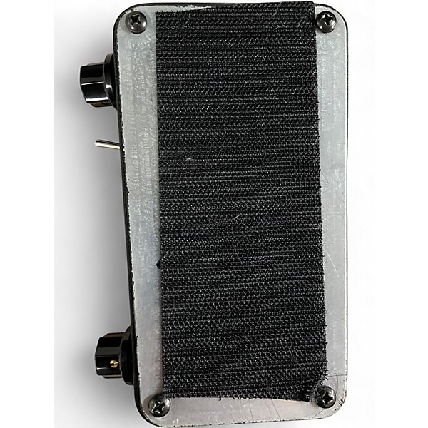 Used Wilson Effects Mini Freaker Wah Effect Pedal