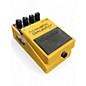 Used BOSS AC2 Acoustic Simulator Effect Pedal thumbnail