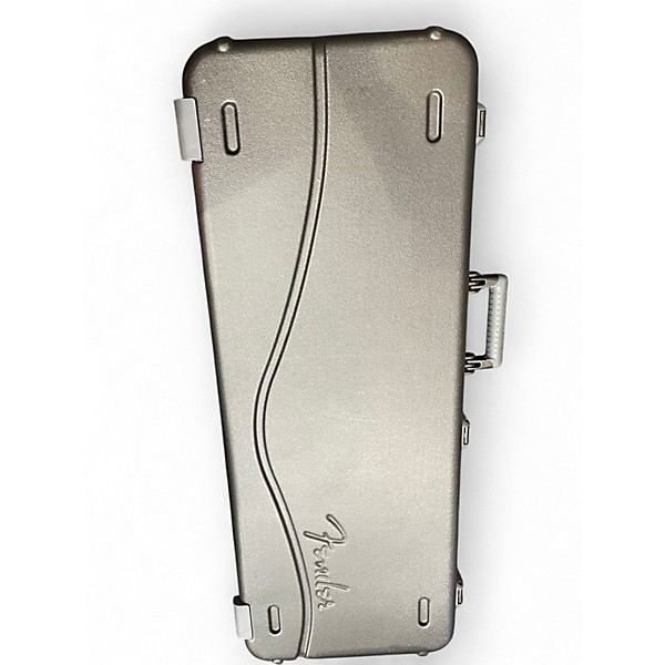 Used Fender American Ultra Telecaster MOCHA BURST Solid Body Electric Guitar