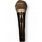 Used Shure PG48 Dynamic Microphone thumbnail