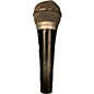 Used Shure PG48 Dynamic Microphone