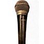 Used Shure PG48 Dynamic Microphone