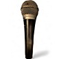 Used Shure PG48 Dynamic Microphone