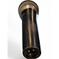 Used Shure PG48 Dynamic Microphone