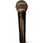Used Shure SM58LC Dynamic Microphone
