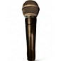 Used Shure SM58LC Dynamic Microphone
