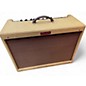 Used Fender Blues Deluxe Reissue 40W 1x12 Tweed Tube Guitar Combo Amp thumbnail
