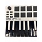 Used Akai Professional MPK Mini MKII MIDI Controller thumbnail