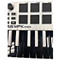Used Akai Professional MPK Mini MKII MIDI Controller