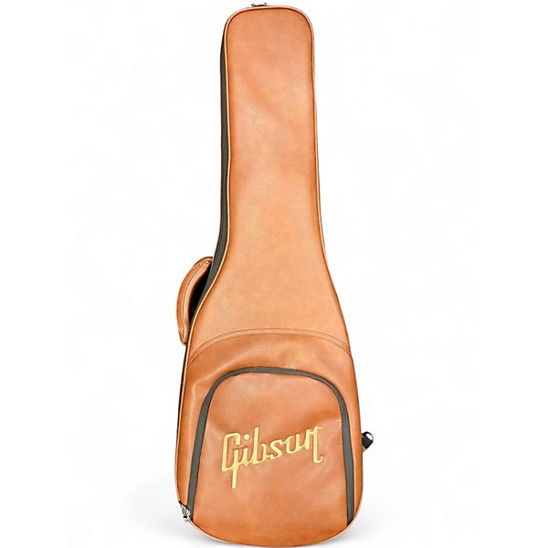 Used Gibson Les Paul Studio SMOKEHOUSE BURST Solid Body Electric Guitar