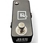 Used JHS Pedals Mute Switch Pedal thumbnail