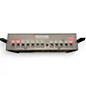 Used Truetone 1SPOT Power Supply