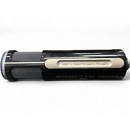 Used Sterling Audio ST151 Condenser Microphone