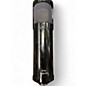 Used Sterling Audio ST151 Condenser Microphone