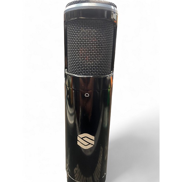 Used Sterling Audio ST151 Condenser Microphone
