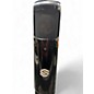 Used Sterling Audio ST151 Condenser Microphone