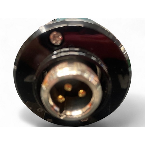 Used Sterling Audio ST151 Condenser Microphone