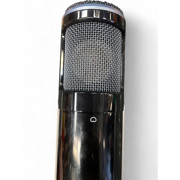 Used Sterling Audio ST151 Condenser Microphone