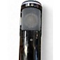Used Sterling Audio ST151 Condenser Microphone
