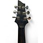 Used Schecter Guitar Research Hellraiser Special Diamond Series C1 Black Solid Body Electric Guitar