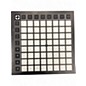 Used Novation Launchpad Mini MIDI Controller thumbnail