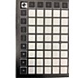 Used Novation Launchpad Mini MIDI Controller
