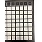 Used Novation Launchpad Mini MIDI Controller