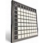 Used Novation Launchpad Mini MIDI Controller