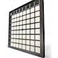 Used Novation Launchpad Mini MIDI Controller