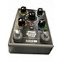 Used Line 6 POD EXPRESS BASS Effect Processor