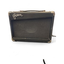 Used Esteban G10 Guitar Combo Amp