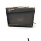 Used Esteban G10 Guitar Combo Amp thumbnail