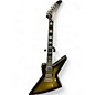 Used Epiphone Prophecy Extura Yellow Tiger Solid Body Electric Guitar thumbnail