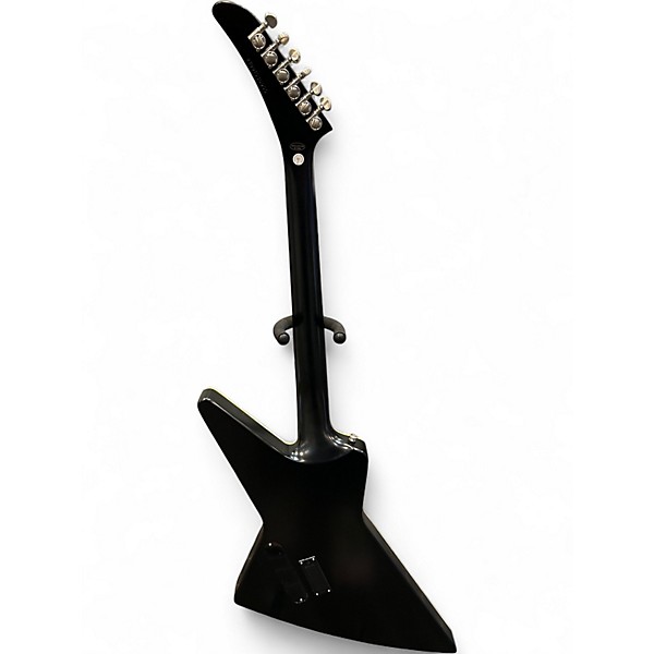 Used Epiphone Prophecy Extura Yellow Tiger Solid Body Electric Guitar