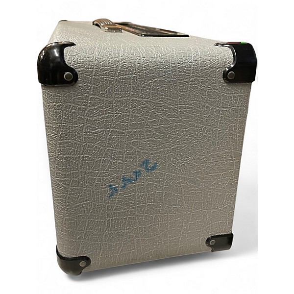 Used Marshall JCM 25/50 2555x Tube Guitar Amp Head