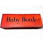 Used Blue Baby Bottle Condenser Microphone thumbnail