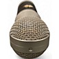 Used Blue Baby Bottle Condenser Microphone