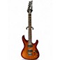 Used Ibanez S521 Violin Sunburst Solid Body Electric Guitar thumbnail