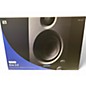 Used PreSonus eris 3.5 Powered Monitor thumbnail
