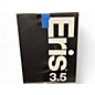 Used PreSonus eris 3.5 Powered Monitor
