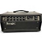 Used MESA/Boogie Mark V Thirty Five Tube Guitar Amp Head thumbnail