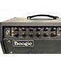 Used MESA/Boogie Mark V Thirty Five Tube Guitar Amp Head