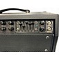 Used MESA/Boogie Mark V Thirty Five Tube Guitar Amp Head
