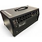 Used MESA/Boogie Mark V Thirty Five Tube Guitar Amp Head