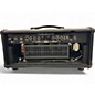 Used MESA/Boogie Mark V Thirty Five Tube Guitar Amp Head