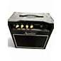 Used Austin AU20B-S2 Guitar Combo Amp thumbnail