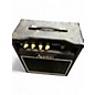 Used Austin AU20B-S2 Guitar Combo Amp